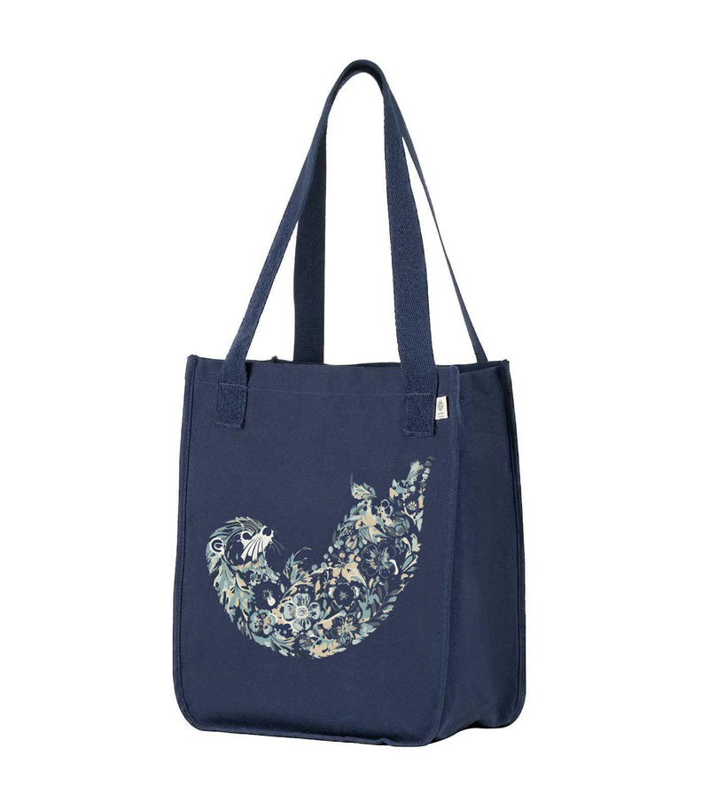 Market Totes