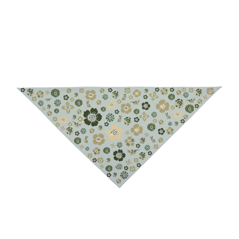 Bandanas
