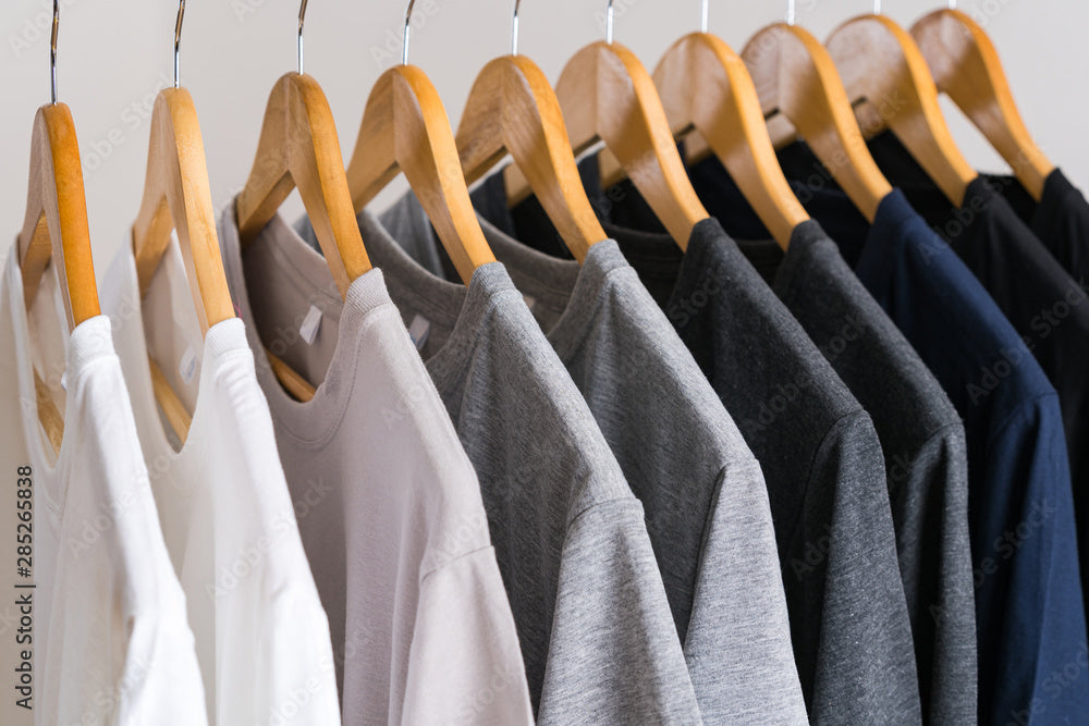 Clothing