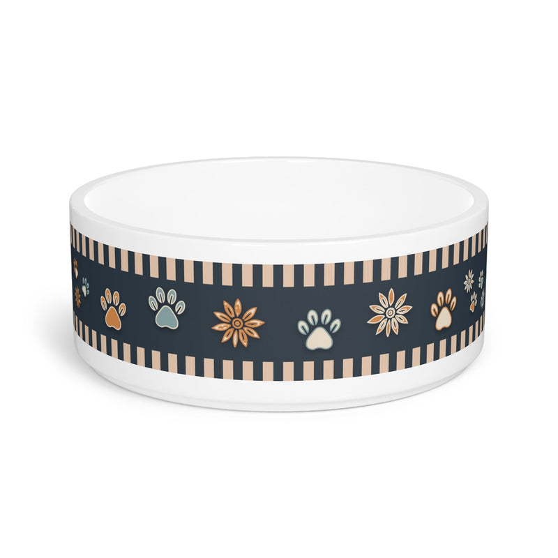 Pet Bowls