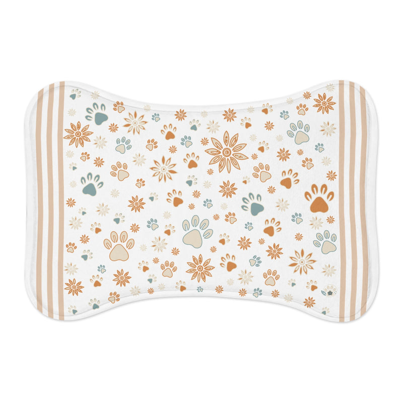 Pet Mats