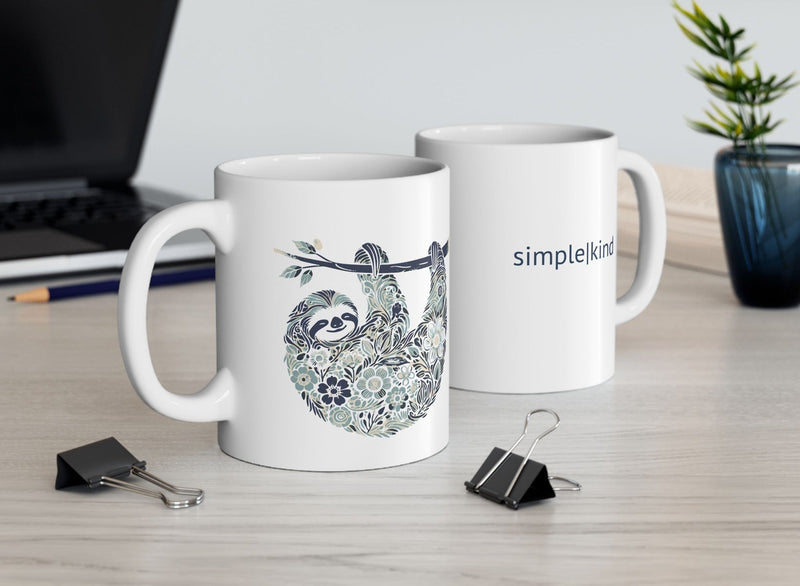Meet Our Designs