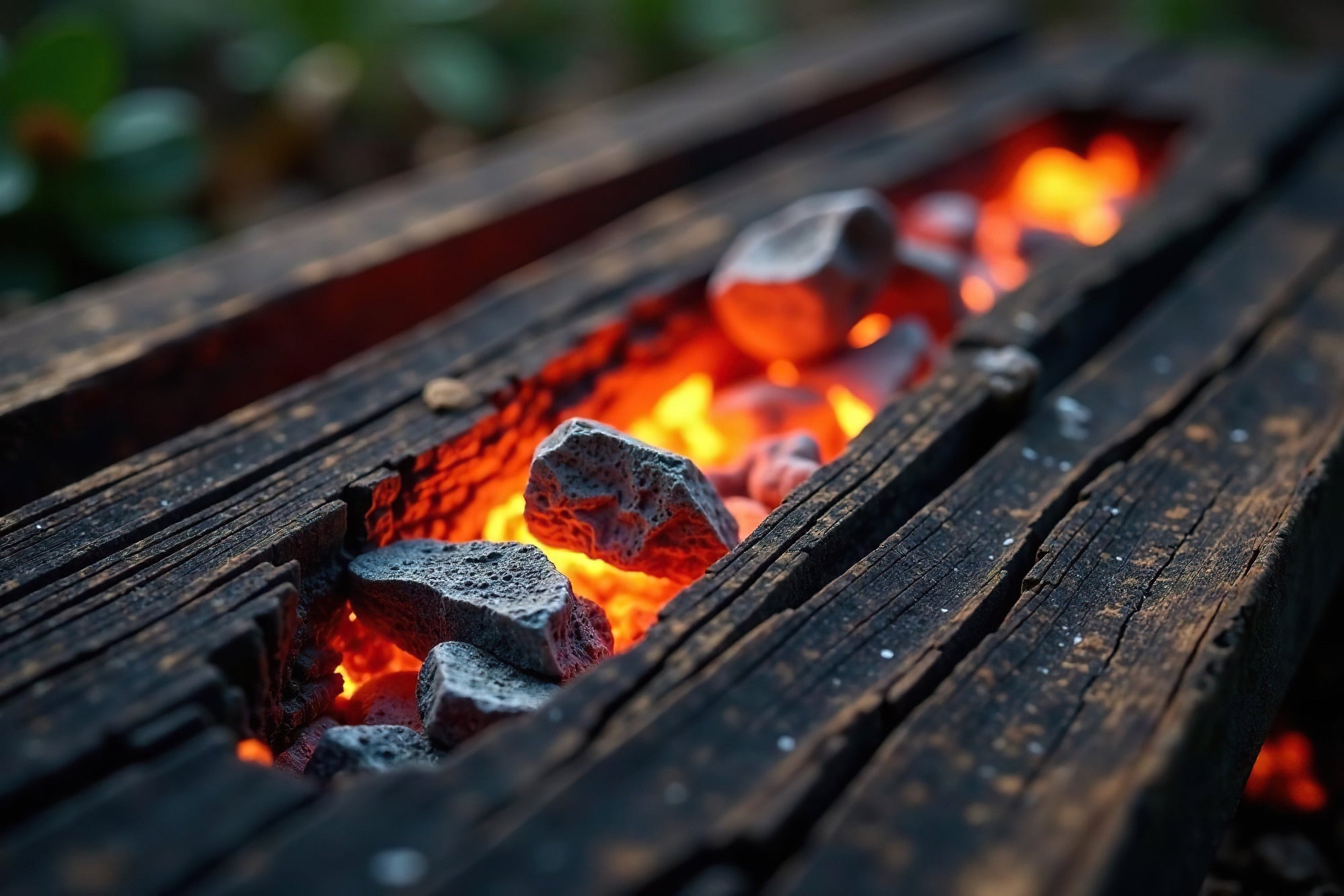 Ember