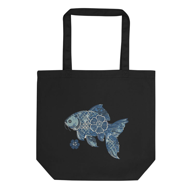 Regular Totes