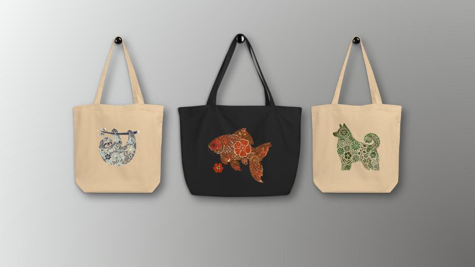 Bags