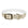 Myriad Collection - Cream