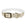 Myriad Collection - Cream