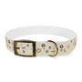 Myriad Collection - Cream