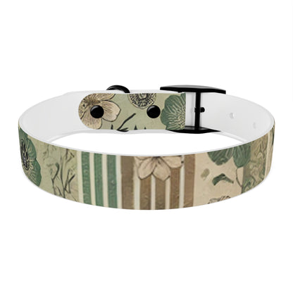 Dog Collar