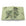 Earth Collection - Light Green