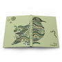 Earth Collection - Light Green