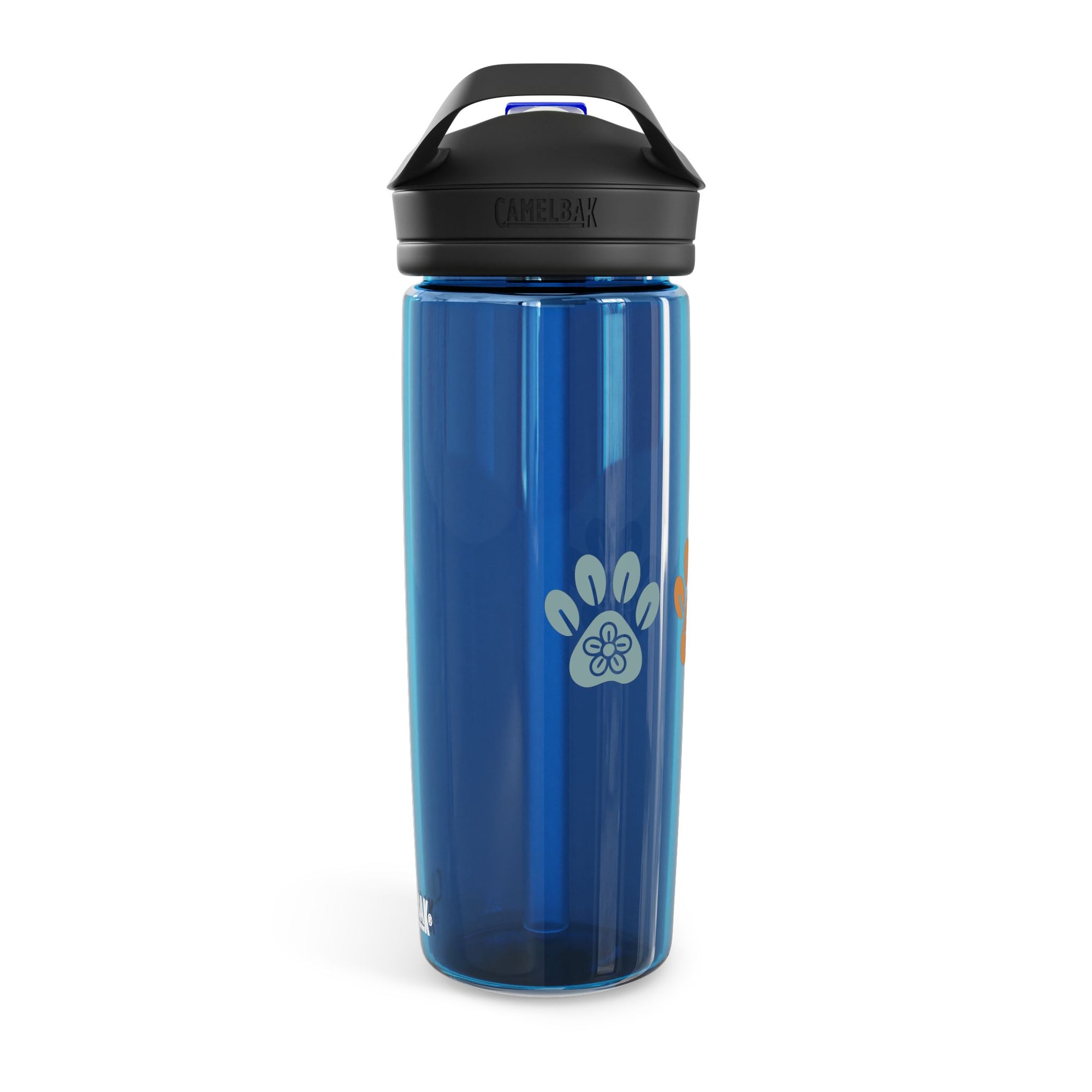 Simple Paws: CamelBak Eddy® Water Bottle