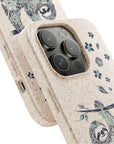 Branch Manager: Biodegradable iPhone Case