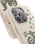 Branch Manager: Biodegradable iPhone Case