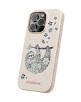 Branch Manager: Biodegradable iPhone Case