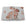 Ember Collection - Silver