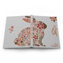 Ember Collection - Silver