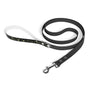 Myriad Collection - Black