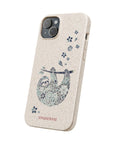 Branch Manager: Biodegradable iPhone Case