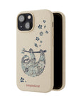 Branch Manager: Biodegradable iPhone Case
