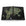 Earth Collection - Black