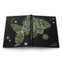 Earth Collection - Black