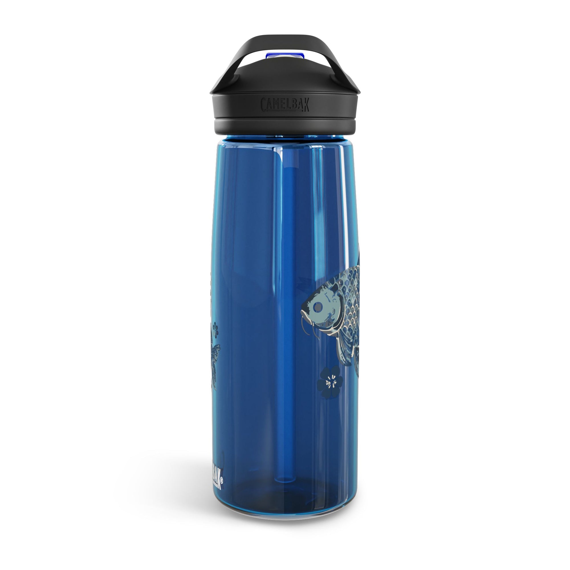Fishionista: CamelBak Eddy® Water Bottle