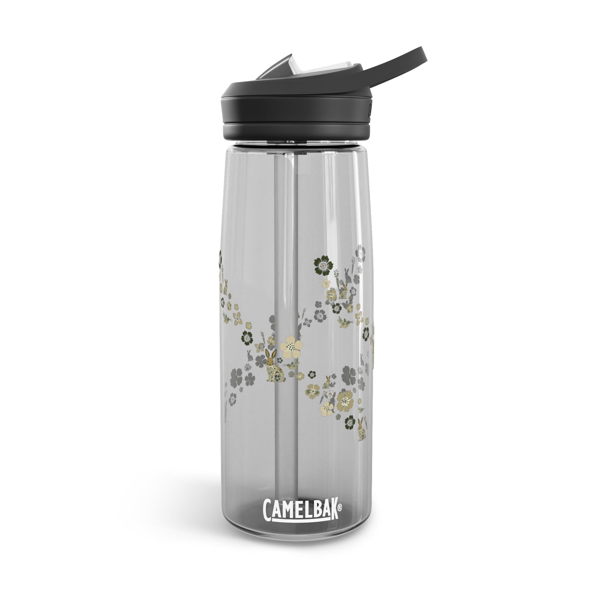 Meadow Moments: CamelBak Eddy® Water Bottle