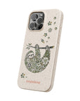 Branch Manager: Biodegradable iPhone Case