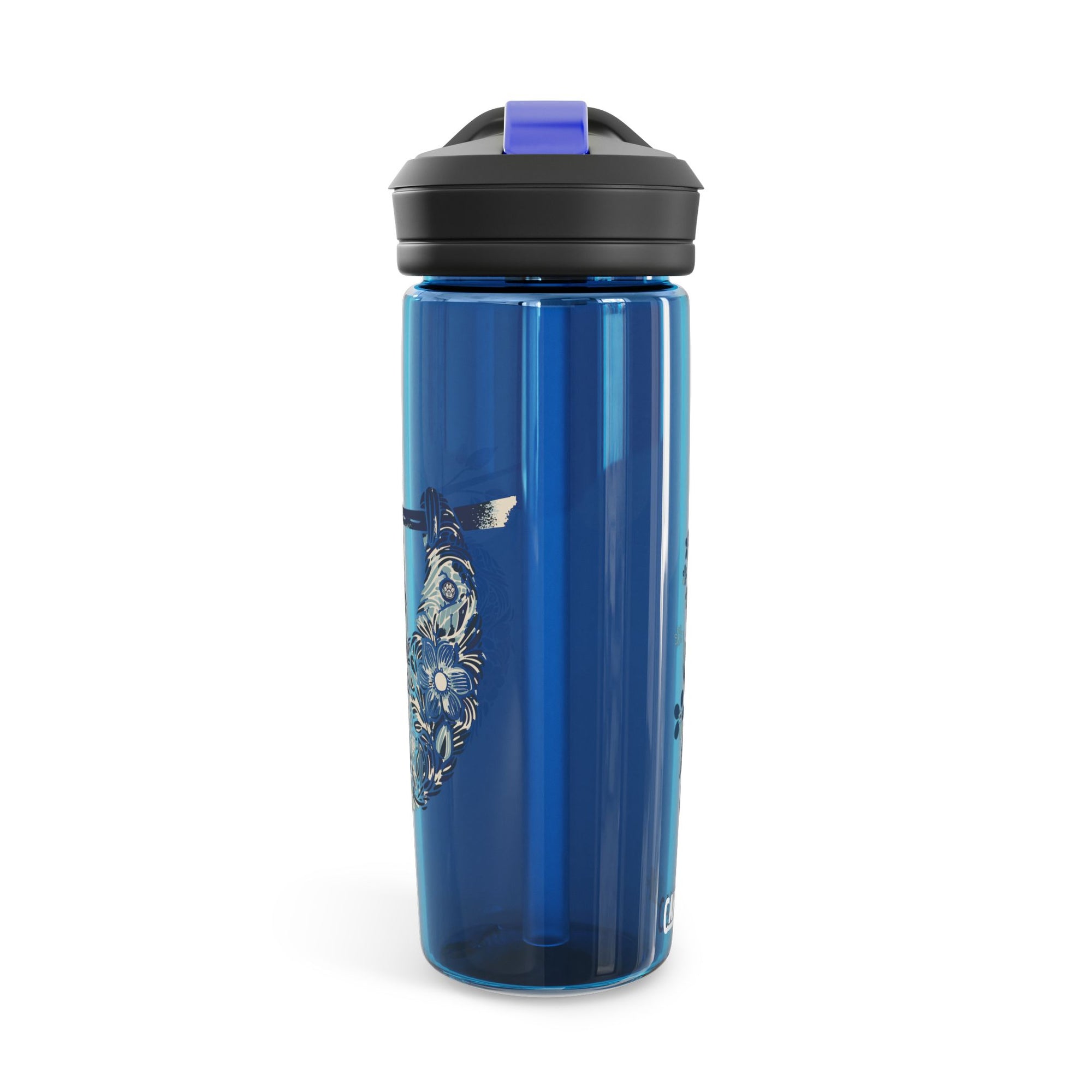 Branch Manager: CamelBak Eddy® Water Bottle