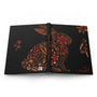 Ember Collection - Black