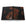 Ember Collection - Black