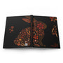 Ember Collection - Black