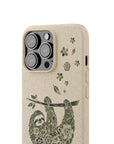 Branch Manager: Biodegradable iPhone Case