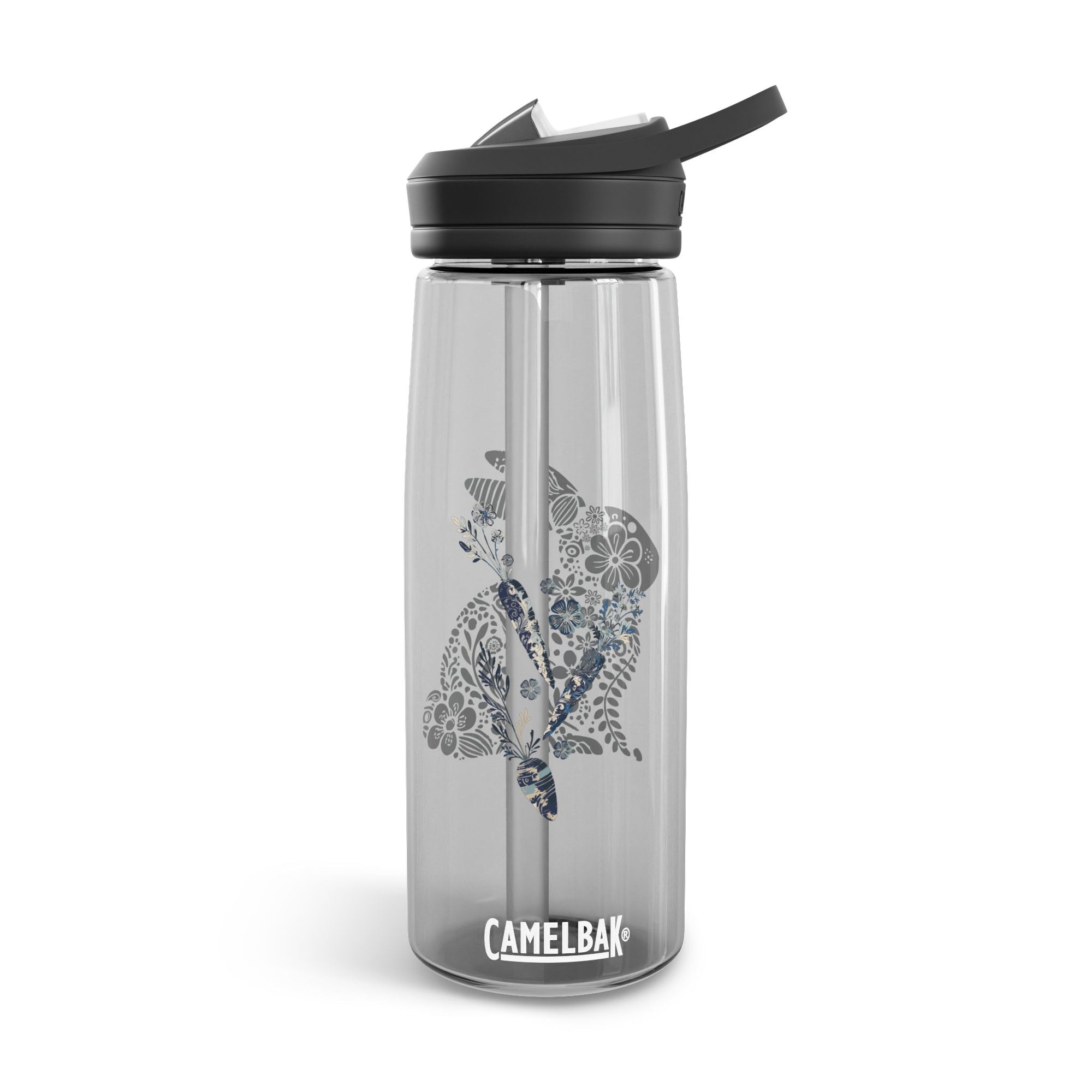 Hoptimist: CamelBak Eddy® Water Bottle