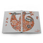 Ember Collection - Silver