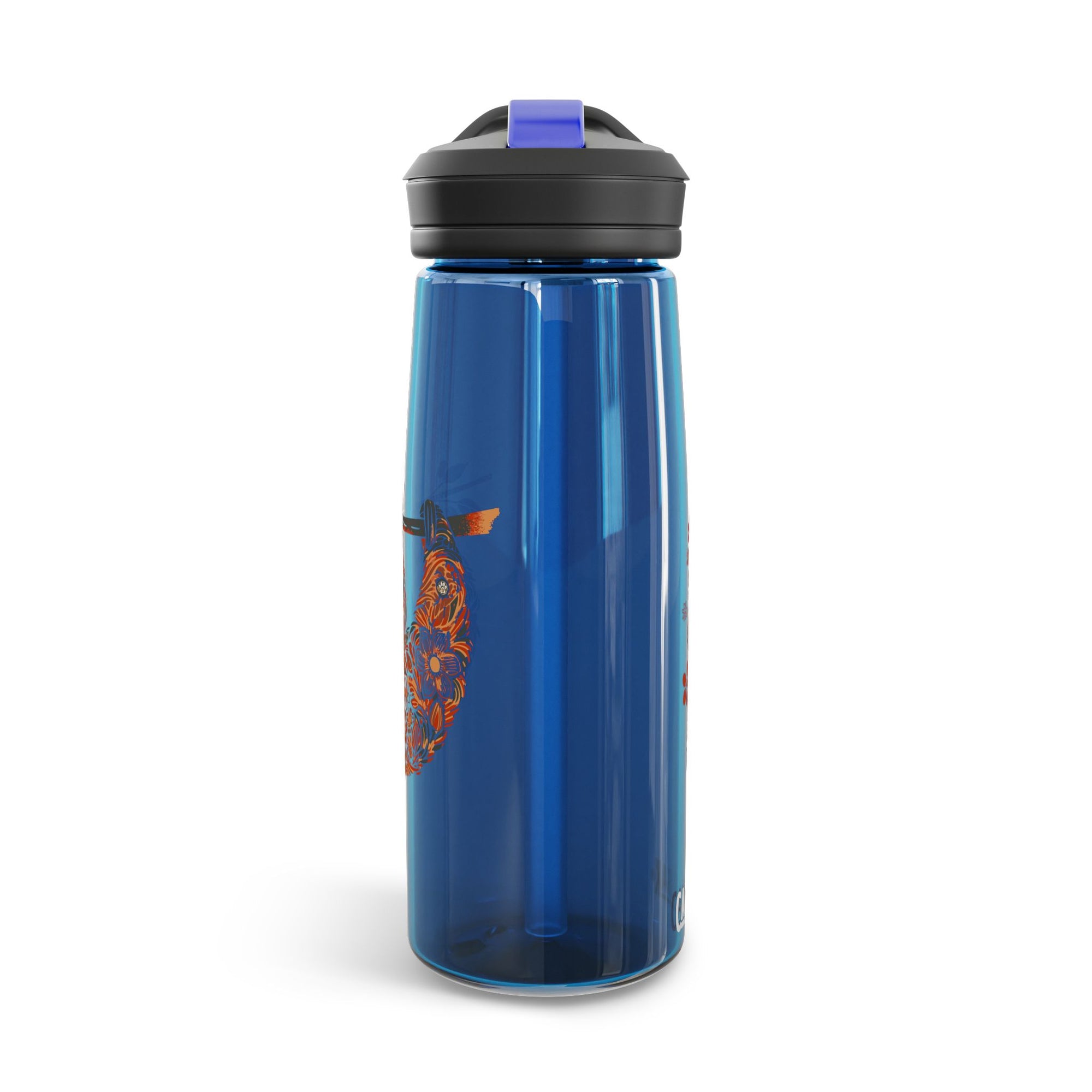 Branch Manager: CamelBak Eddy® Water Bottle