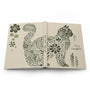 Earth Collection - Cream