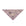 Myriad Collection - Pink