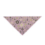 Myriad Collection - Pink