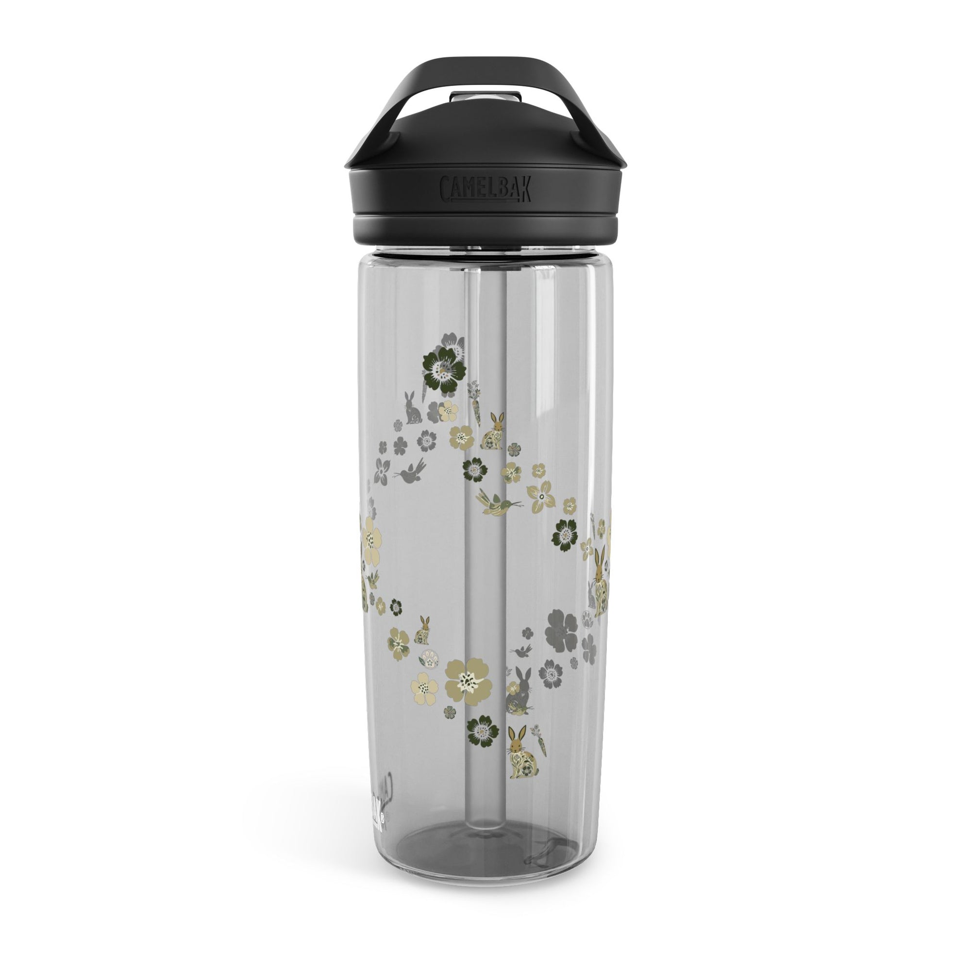Meadow Moments: CamelBak Eddy® Water Bottle
