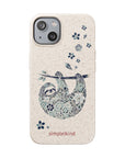Branch Manager: Biodegradable iPhone Case
