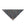 Myriad Collection - Dark Blue