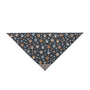 Myriad Collection - Dark Blue
