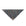 Myriad Collection - Dark Blue