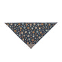 Myriad Collection - Dark Blue