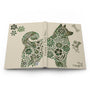 Earth Collection - Cream