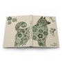Earth Collection - Cream