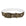 Myriad Collection - Brown