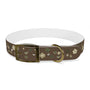 Myriad Collection - Brown